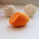 Спонж для макияжа Real Techniques (Реал Техникс) Miracle Complexion Sponge (без коробки) - изображение 10