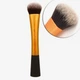 Кисть для нанесения тональной основы Real Techniques (Реал Техникс) Expert Face Brush (15.5 см) - изображение 4
