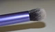 Кисть для прорисовки складки века Real Techniques (Реал Техникс) Essential crease brush (без коробки) - изображение 2