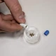 Ловушка для ​​планарии Hobby Planaria X (61345) - изображение 5