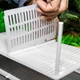 Отсадник Hobby Nido 3.1 XL 25x15x14,5см (61384) - изображение 6