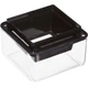 Контейнер для зберігання живого корму Hobby Multibox 10x10x6см (61310) - зображення 3