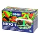 Плавучий питомник Hobby Nido 1 19,5x11x9см (61350) - изображение 2