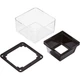 Контейнер для зберігання живого корму Hobby Multibox 10x10x6см (61310) - зображення 5
