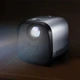 Детский мини проектор ViviBright L1 Бело-Желтый (461-1) - изображение 3