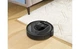Робот-пылесос iRobot Roomba i7 (R71504) - изображение 9