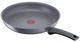 Сковорода Tefal Healthy Chef 26 см (G1500572) - изображение 3