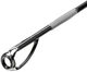 Спінінг Favorite Creed CRD-762ExH 2.29m 20-80g Ex.Fast (149395) 1693.05.10 - изображение 3