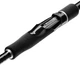 Спінінг Favorite Creed CRD-762ExH 2.29m 20-80g Ex.Fast (149395) 1693.05.10 - изображение 4