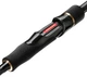 Вудлище спінінгове Select Nitro Fast 1.90 м 10-35 г (18703165) - зображення 2