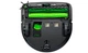 Робот-пилосос iRobot Roomba s9+ (S955840) + Подарунок - зображення 13