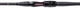 Спінінг Favorite Shard TZ SRDTZ-702H 2.13m 15-50g Ex.Fast (112805) 1693.04.59 - изображение 5