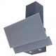 Витяжка Perfelli DNS 6252 D 700 SG LED - зображення 4
