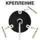 IP-камера Green Vision GV-005-IP-E-COS24-25 POE (LP4016) - изображение 5