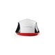 Мышь Modecom MC-M9.1 (M-MC-00M9.1-200) Black/White USB - изображение 3