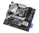 Материнская плата ASRock Z490M Pro4 Socket 1200 - изображение 3