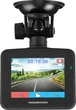 Видеорегистратор Modecom MC-CC14 FHD Touch Screen (KS-MC-CC14) - изображение 5
