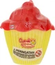 Мини-фигурка CUPCAKE SURPRISE серии «My Precious Pet» - ПИТОМЕЦ - изображение 2