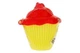 Мини-фигурка CUPCAKE SURPRISE серии «My Precious Pet» - ПИТОМЕЦ - изображение 5