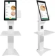 Інтерактивна каса Intboard SERVE PAY 21" (PAY 21) - зображення 2