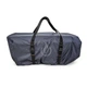 Чохол-зарядка для мангалу Biolite Solar Carry Cover (1033-BLT CPB1001) - изображение 2