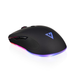 Мышь Modecom Volcano GMX Silent Assassin RGB (M-MC-GMX-SILENT-ASSASSIN) Black USB - изображение 7