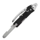 Мультитул SOG Micro ToolClip (SOG TC1001-CP) - изображение 3