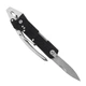 Мультитул SOG Micro ToolClip (SOG TC1001-CP) - изображение 4
