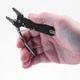 Мультитул SOG Micro ToolClip (SOG TC1001-CP) - изображение 6