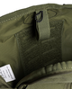 Подсумок Tasmanian Tiger Tac Pouch 14, Olive (TT 7744.331) - изображение 9