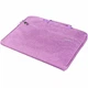 Сумка для ноутбука Modecom Highfill Pink 13.3" (TOR-MC-HIGHFILL-13-PUR) - изображение 2