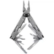 Мультитул SOG PowerAccess Deluxe w/ Fabric Sheath + Hex Bit Kit (SOG PA2001-CP) - изображение 1
