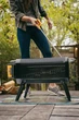 Кочерга для мангала Biolite Firepit Poker (BLT FAB0200) - зображення 6