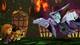 Gra Nintendo Switch Miitopia Nintendo (Kartridż) (45496427634) - obraz 2