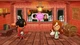 Gra Nintendo Switch Miitopia Nintendo (Kartridż) (45496427634) - obraz 6