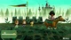 Gra Nintendo Switch Miitopia Nintendo (Kartridż) (45496427634) - obraz 8