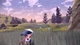 Gra Nintendo Switch Pokemon Legends: Arceus (Kartridż) (45496428273) - obraz 2