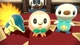 Gra Nintendo Switch Pokemon Legends: Arceus (Kartridż) (45496428273) - obraz 7