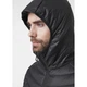 Куртка Helly Hansen Verglas Hybrid Insulator Black 63007-990 L - изображение 5