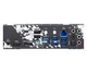 Материнская плата ASRock B550M Steel Legend Socket AM4 - изображение 5