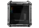 Корпус Cougar Panzer Evo RGB Black без БП - изображение 7
