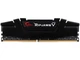 Модуль памяти DDR4 16GB/3200 G.Skill Ripjaws V (F4-3200C16S-16GVK) - изображение 2