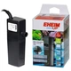 Внутрішній фільтр Eheim miniUP (2204020) - зображення 6