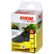 Внутрішній фільтр Eheim miniFLAT (2203020) - зображення 6