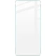 Захисне скло IMAK H Screen Guard для Xiaomi Redmi A1 / A2 / A1+ / A2+ - Transparent - зображення 2