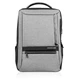 Рюкзак для ноутбука Modecom Smart 15.6" Gray/Black (PLE-MC-SMART-15) - изображение 1