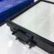 Набор фильтров для пылесоса Samsung SC8870, SC8850, SC8830, SC8820, SC8810, SC88L0, DJ97-01670B + DJ63-01126A - изображение 8