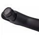 Смеситель для биде Lidz (BLA)-14 43 001AF - изображение 4