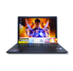 Ноутбук Lenovo Ideapad 110 15.6 FHD Core i5-6200U Ram 8GB SSD256GB AMD Radeon R5 M430 2GB Б/У - изображение 1