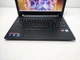 Ноутбук Lenovo Ideapad 110 15.6 FHD Core i5-6200U Ram 8GB SSD256GB AMD Radeon R5 M430 2GB Б/У - изображение 2